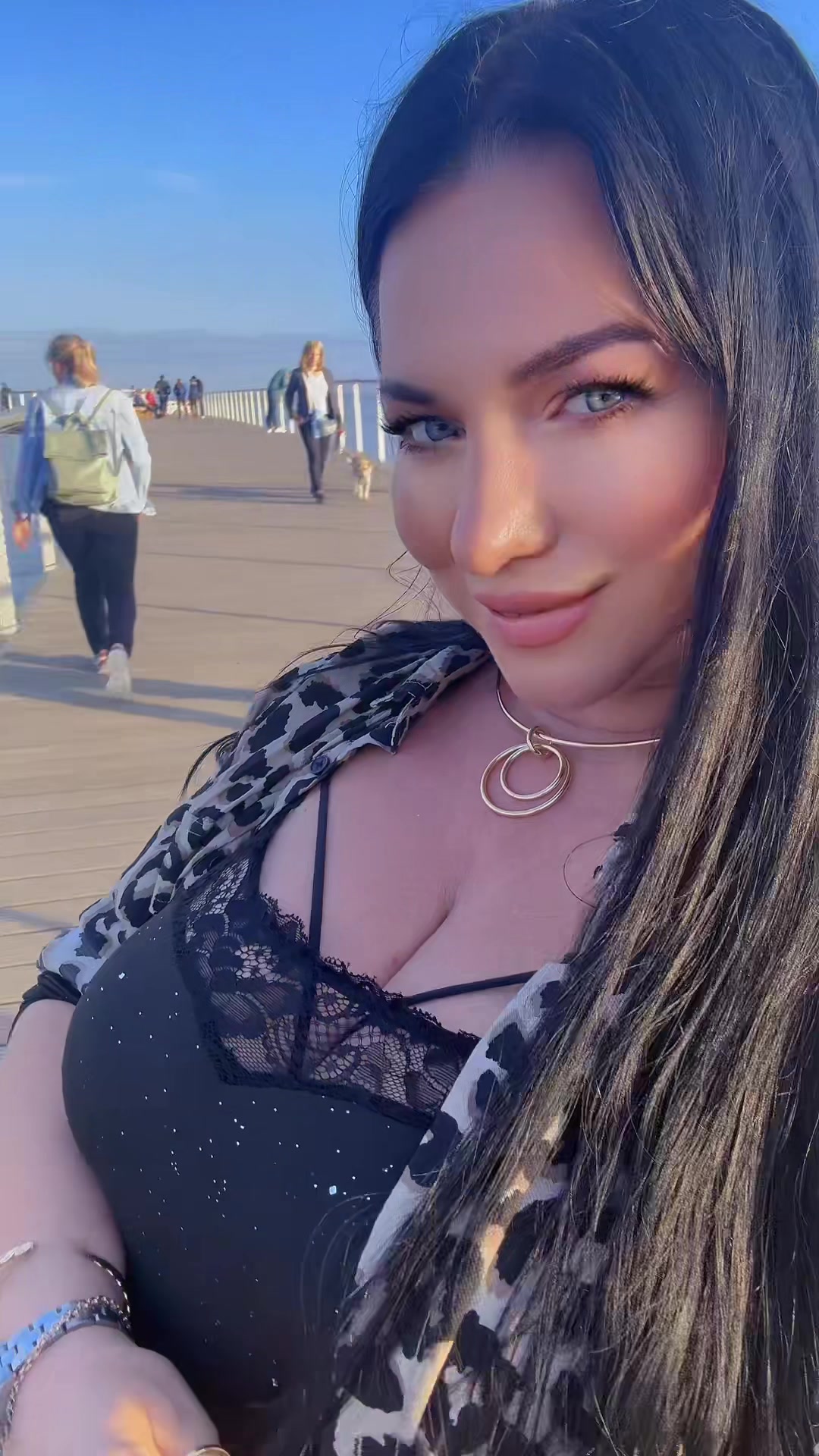 @Olga _ollliiiiä