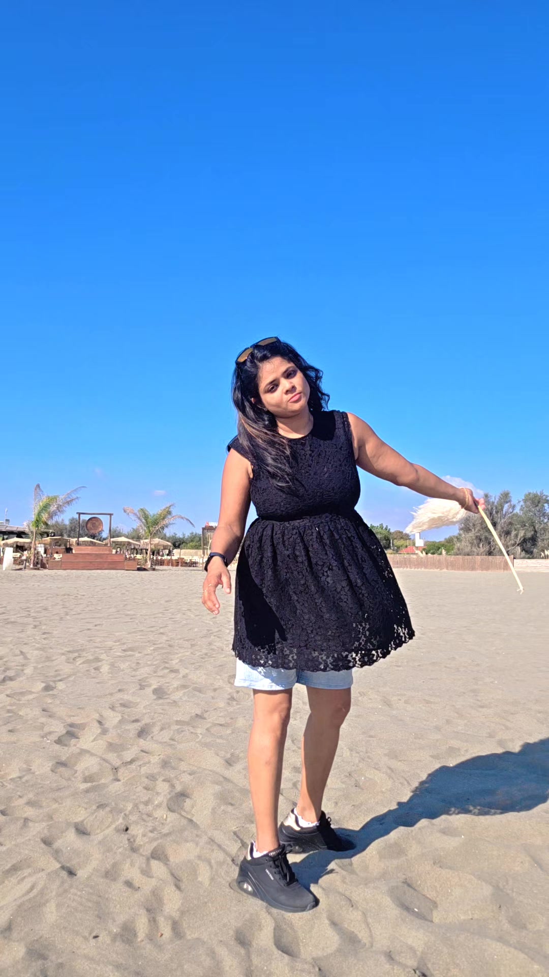 @viji.roy