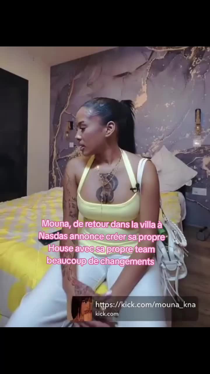 @compte_fandrole