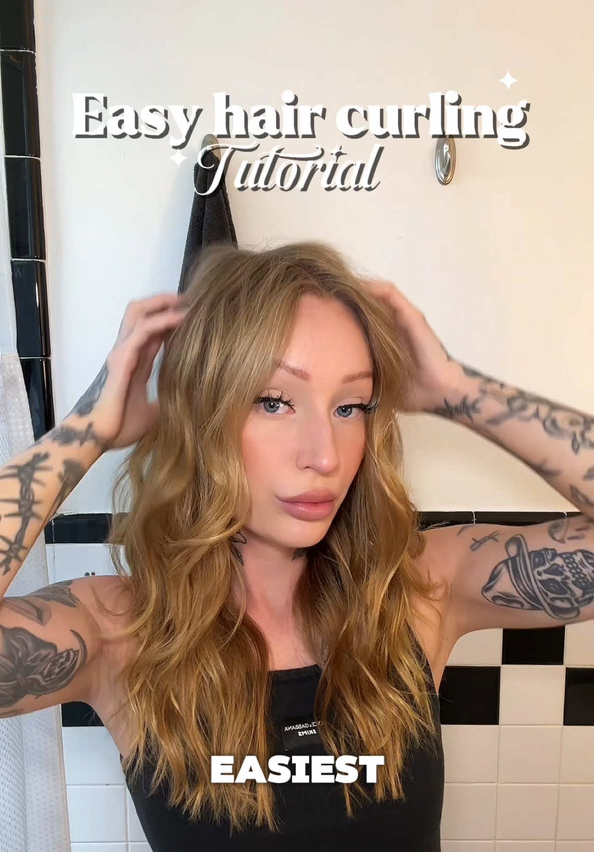 @mollyyyhammons