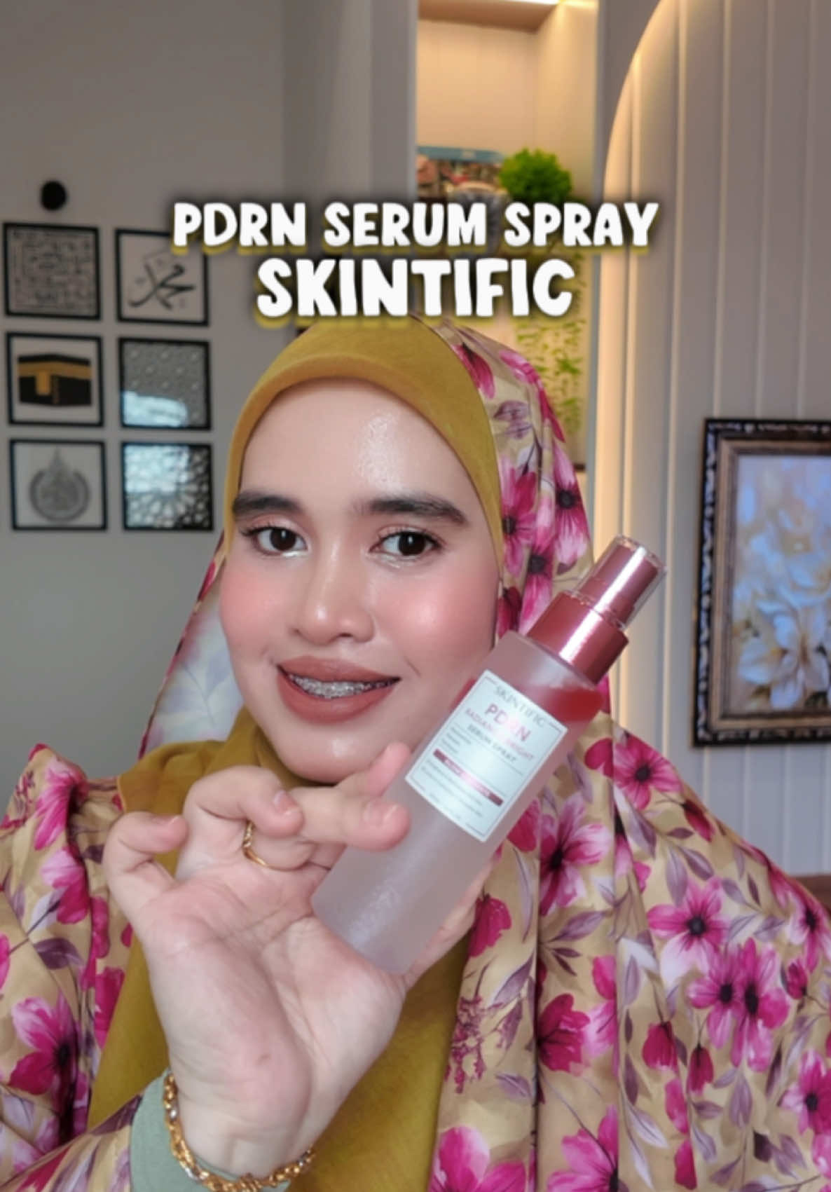 @fatin