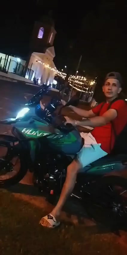 @Gustavo Fonseca