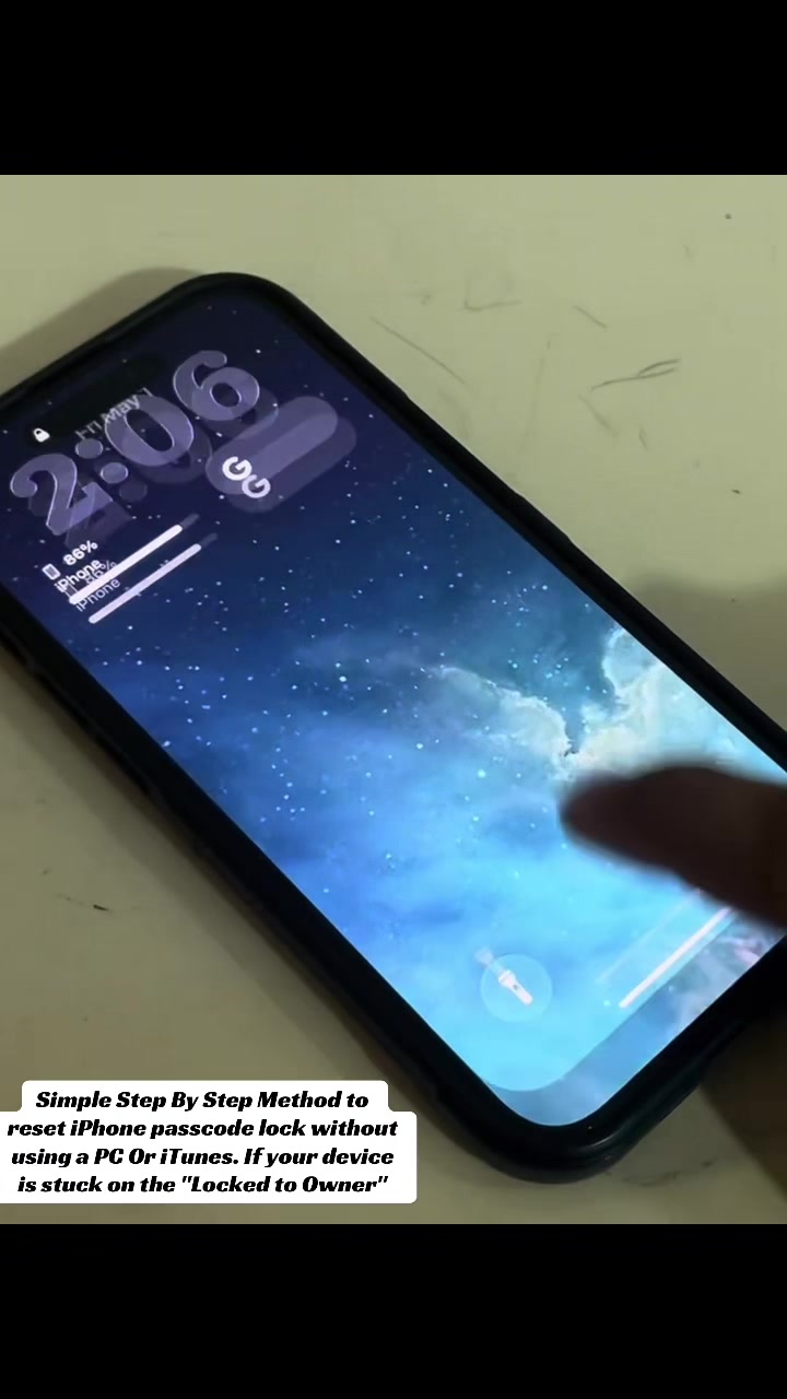 @ Alex~Tech Fix