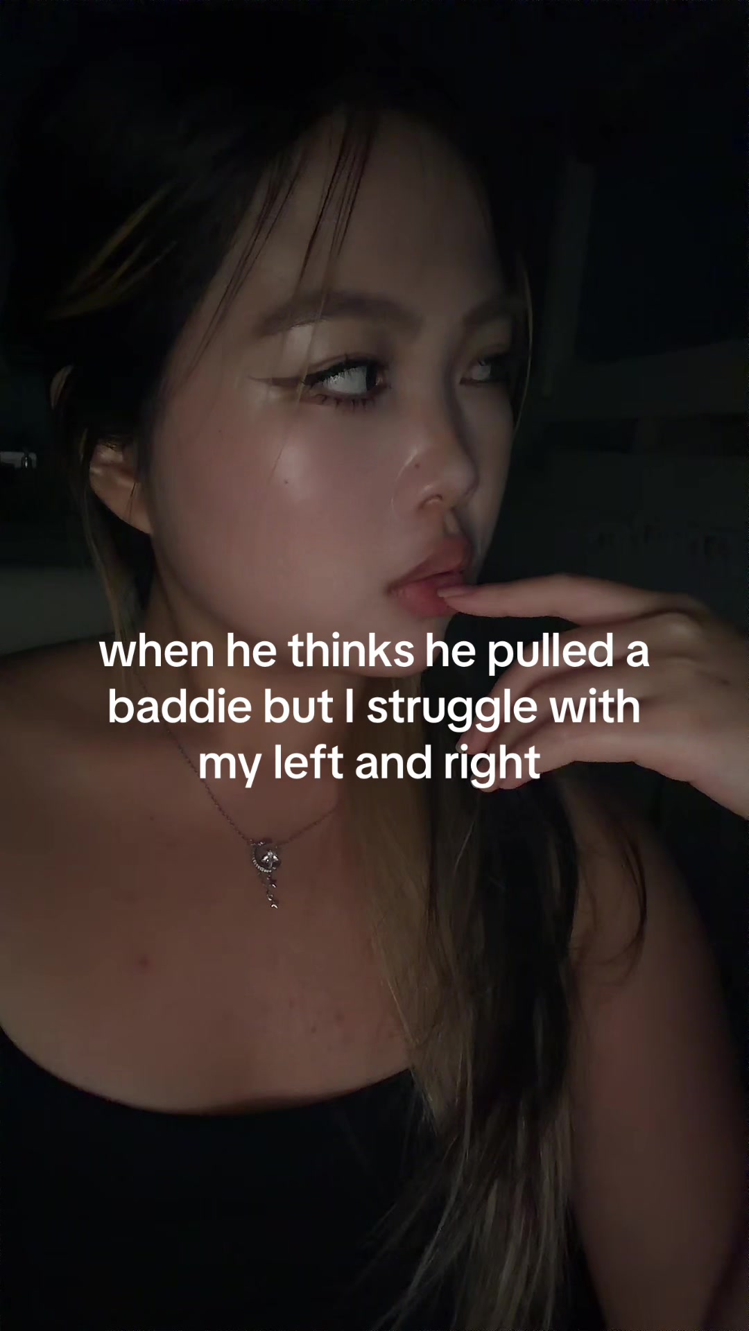 @manda