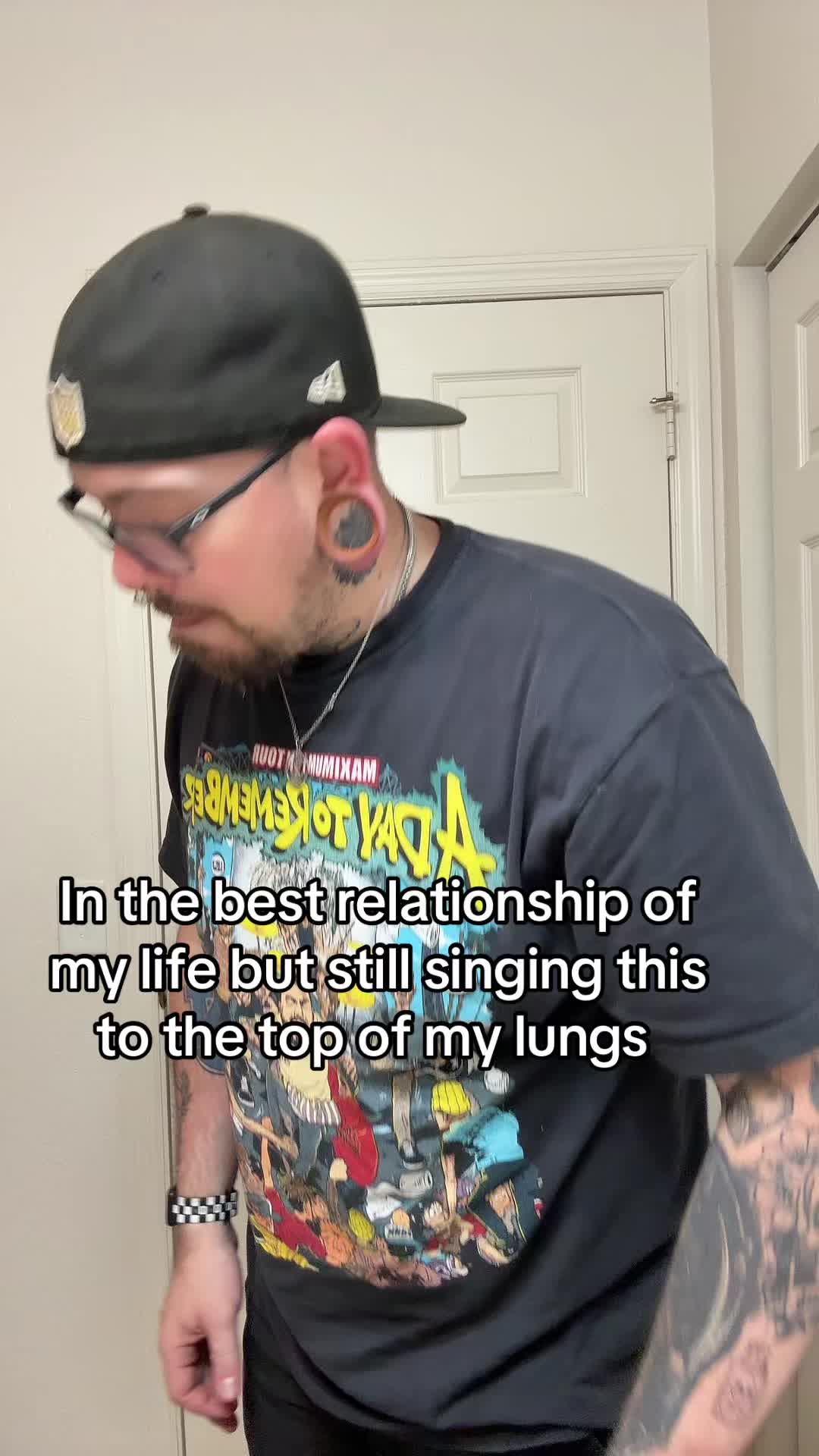 @joetheelderemo