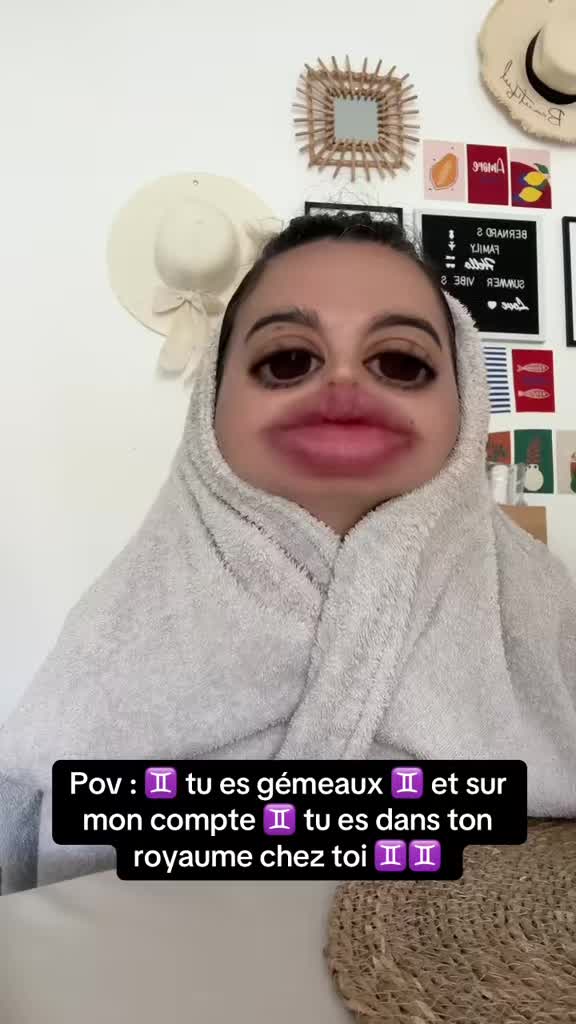@Captain.brunette