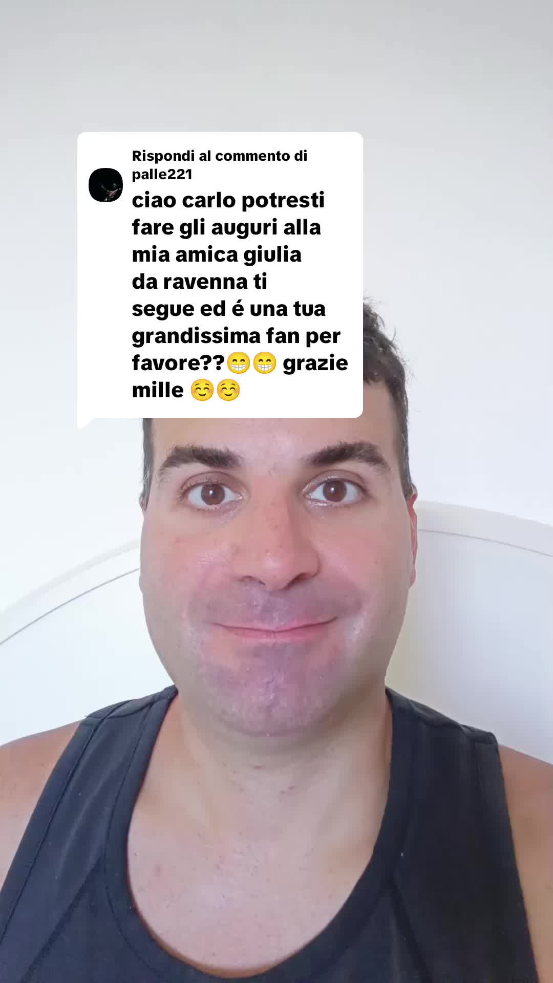 @Carlo Masullo