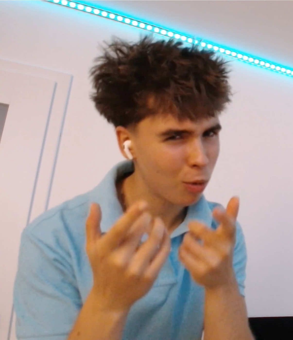 @rafa4L