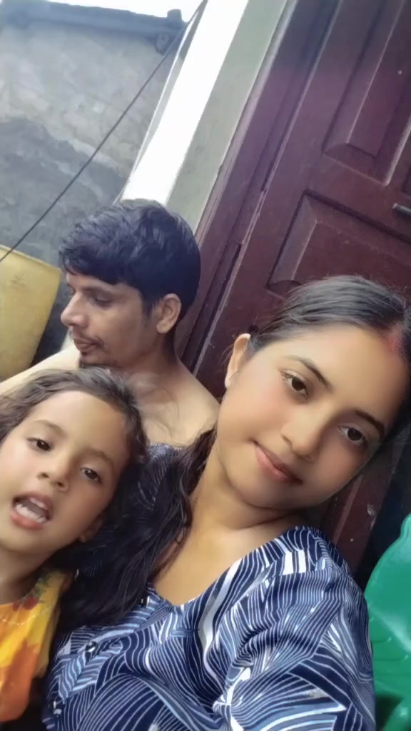 @Kamalaghimire123