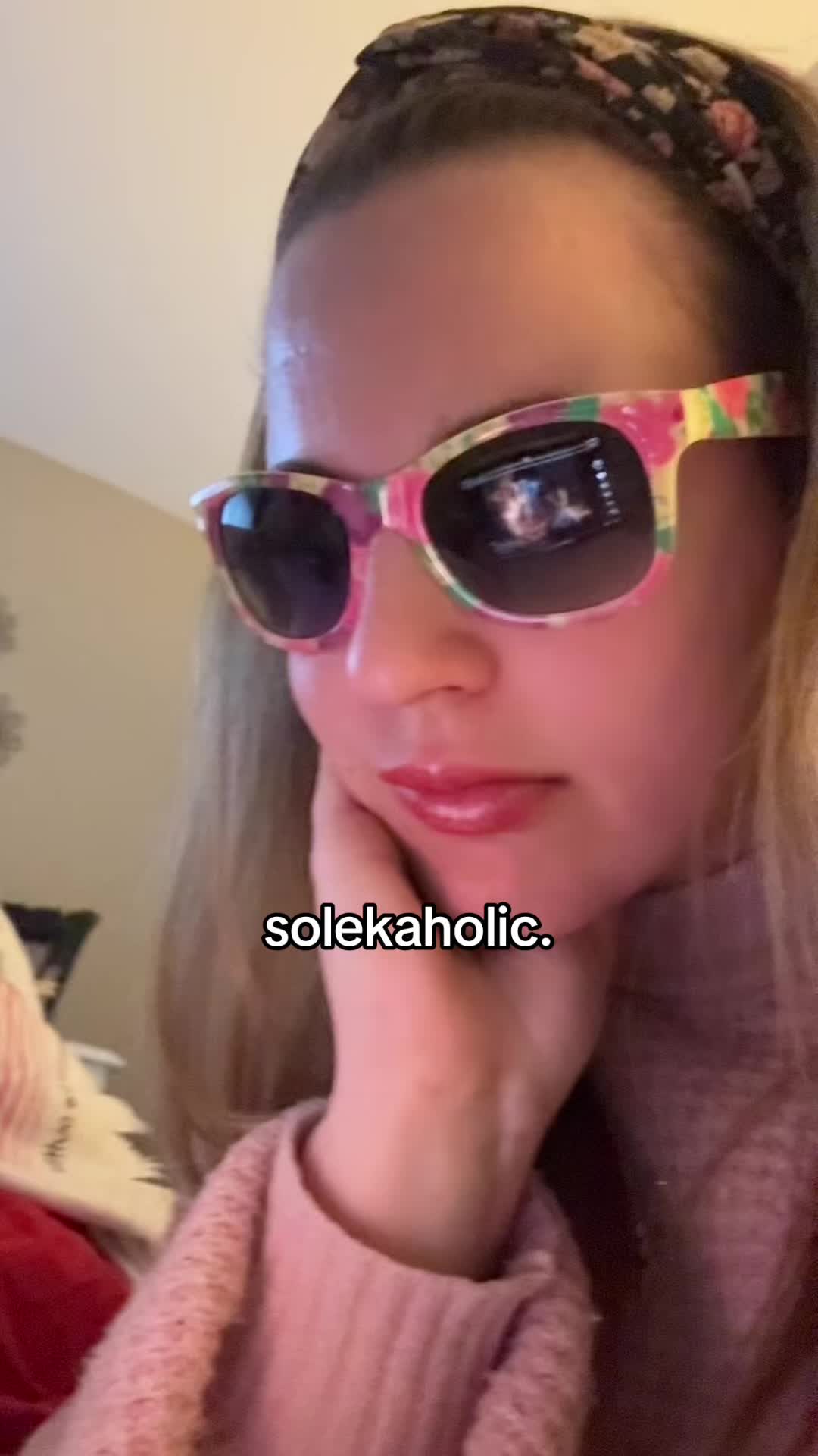 @skireya
