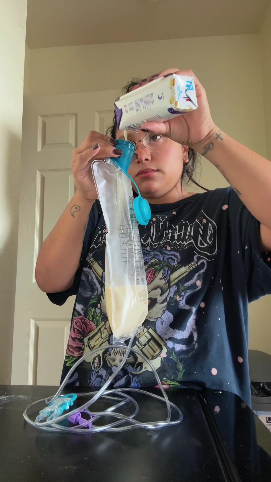@LaVidaDeConsuelo
