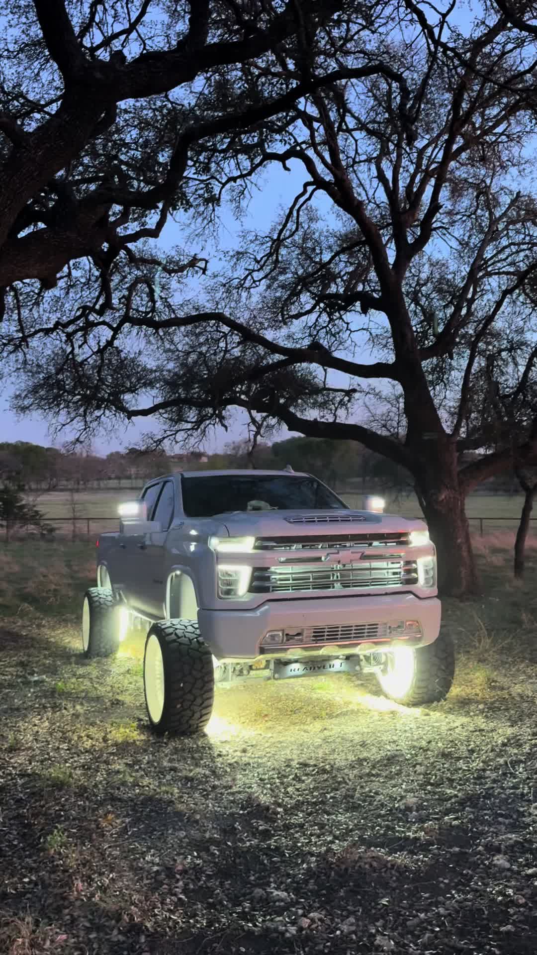 @Cory_White02