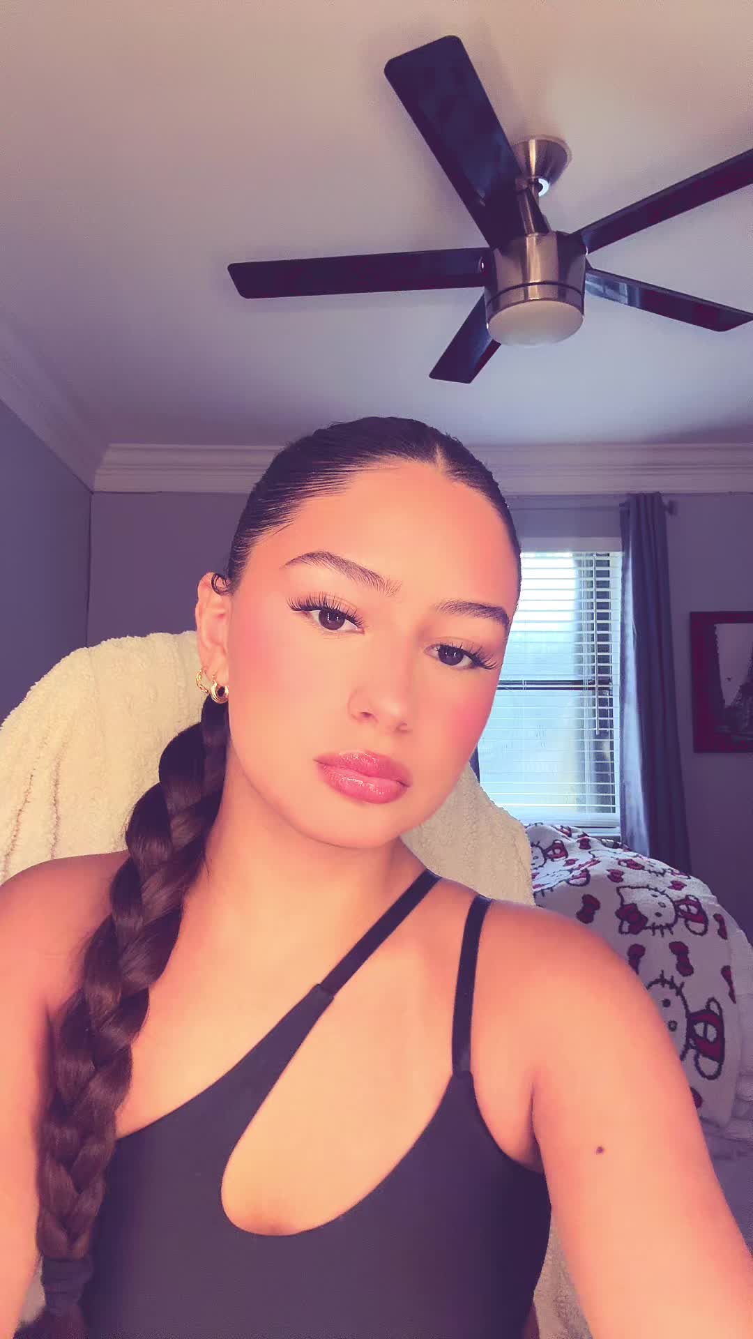 @julisworldd