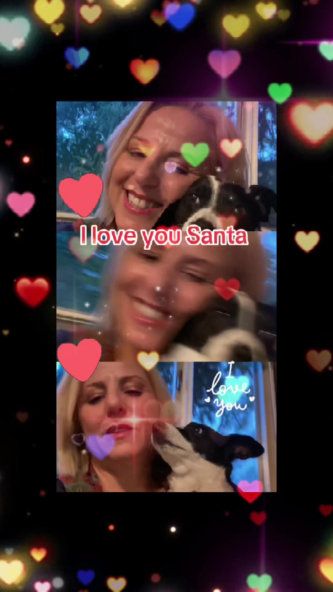 @Santa B