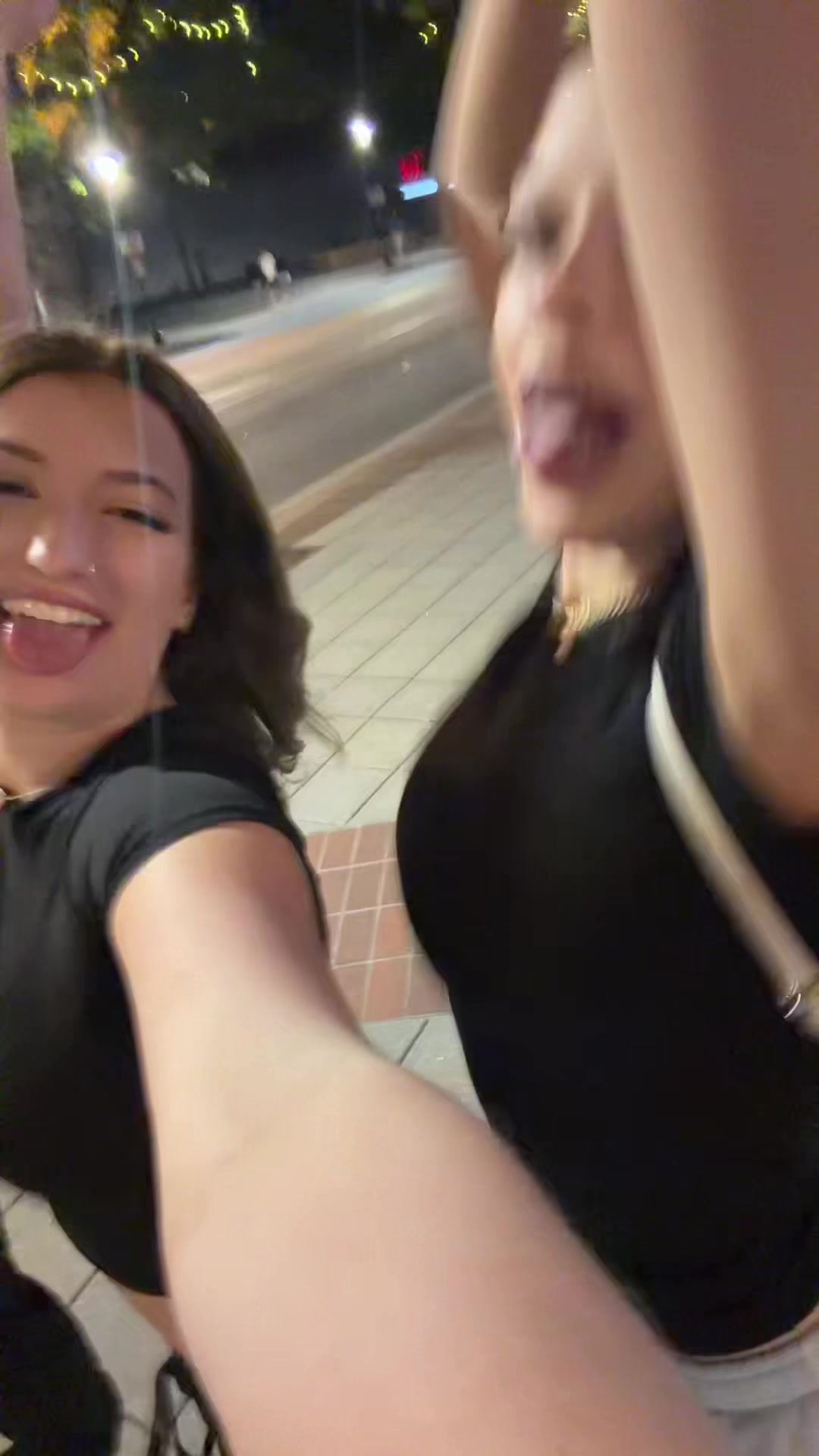 @h