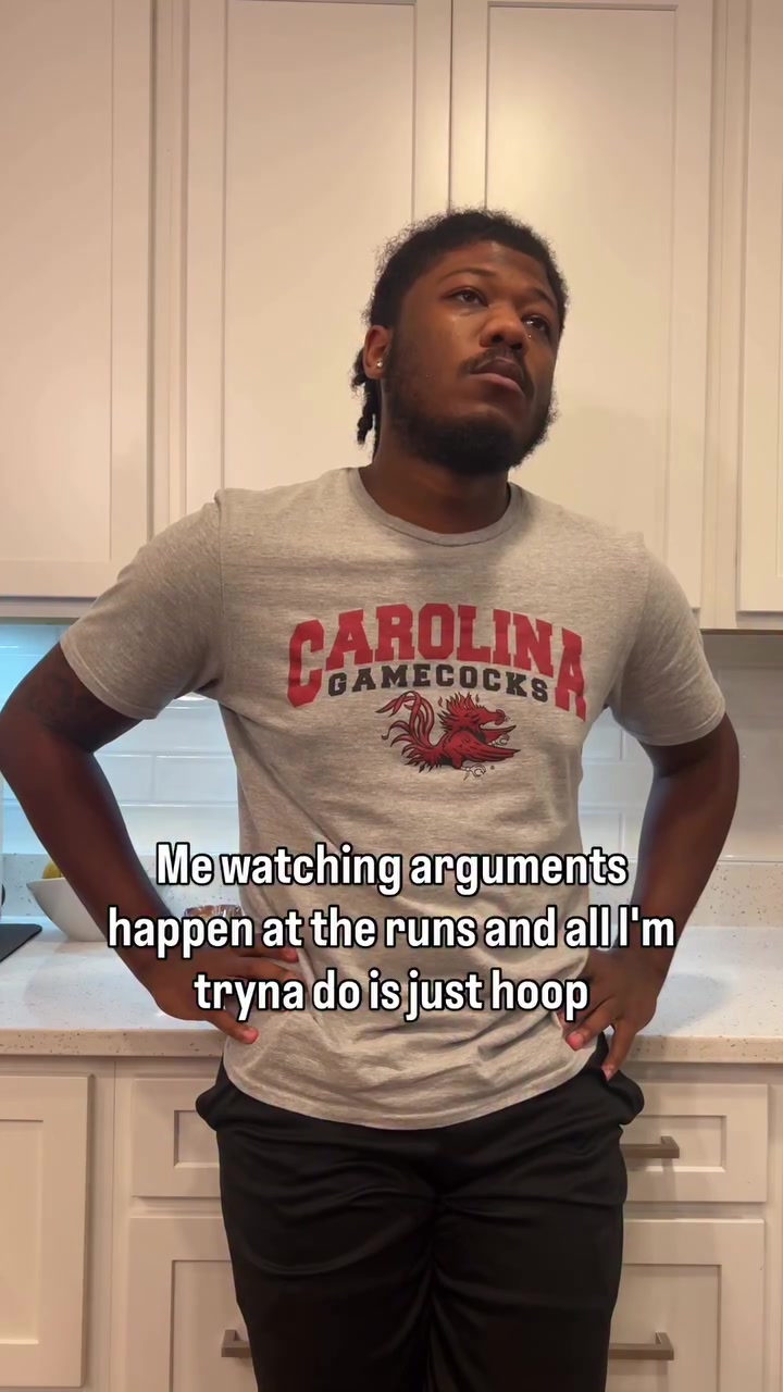 @MarshTheKid