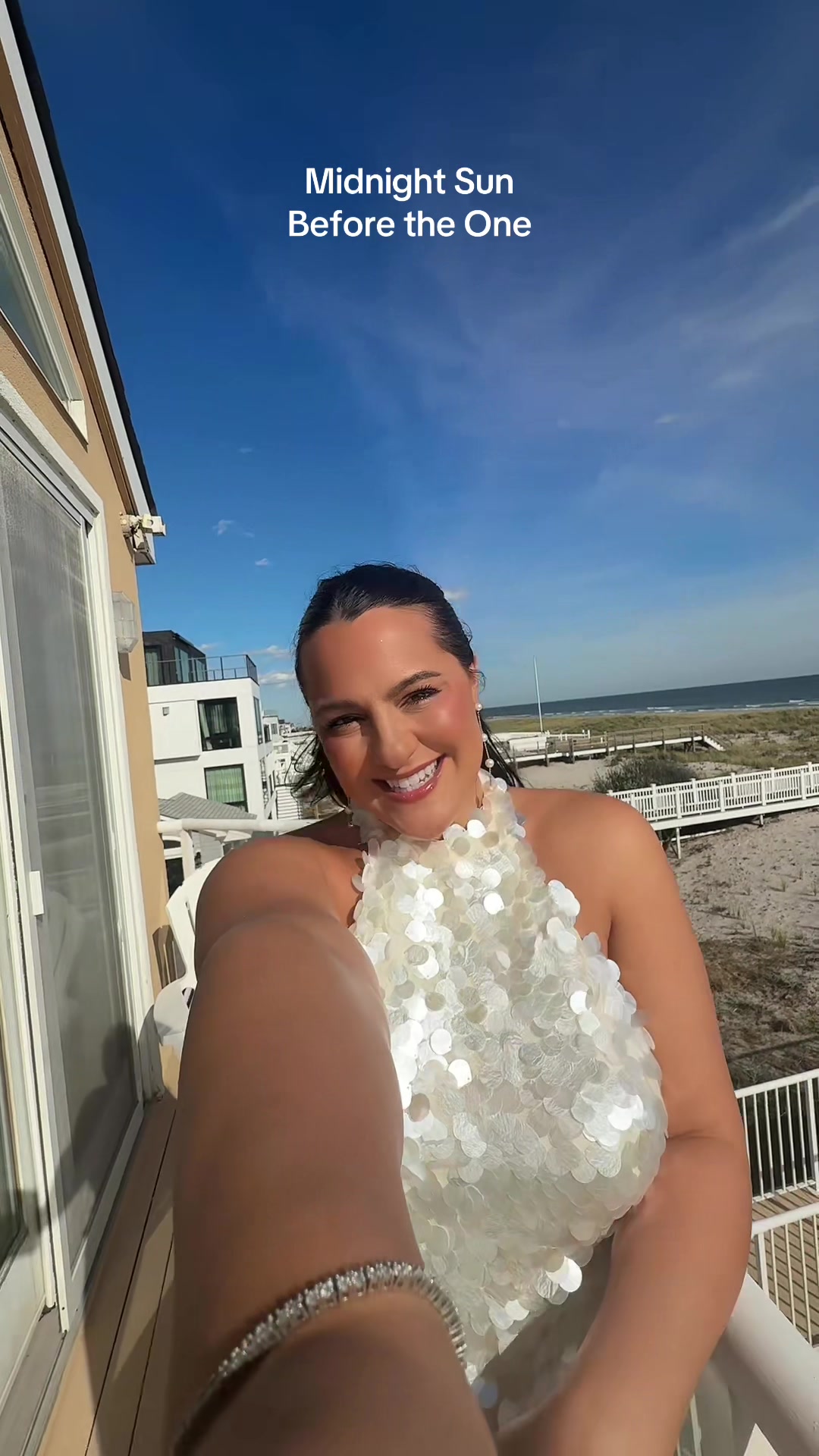 @Deanna Giulietti