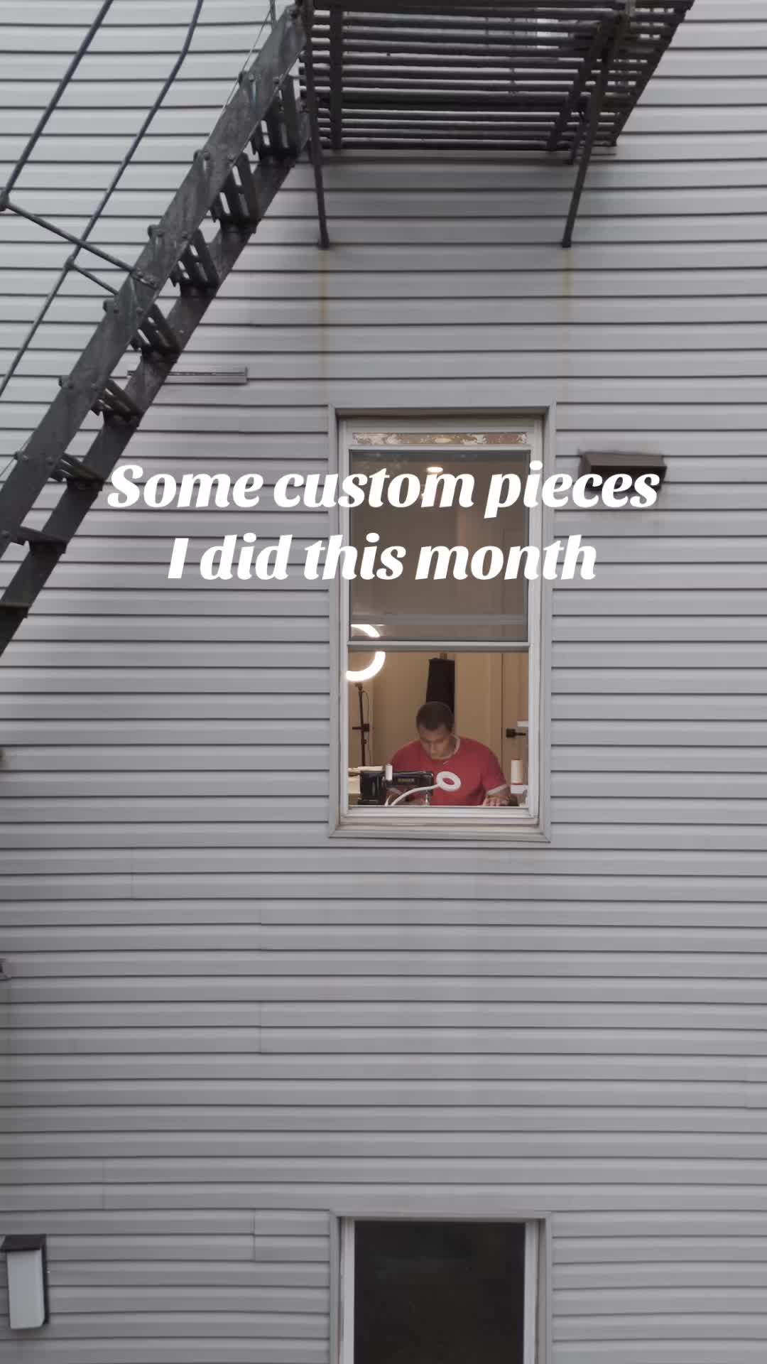 @JDINALLO