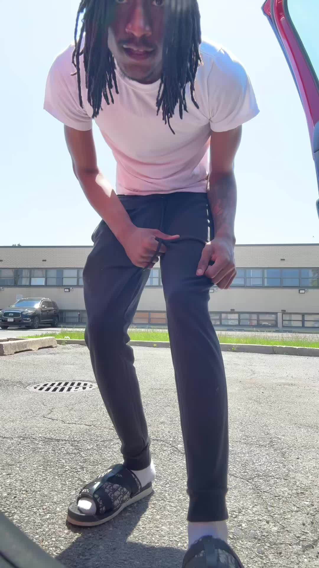 @rahsteez 🎖️