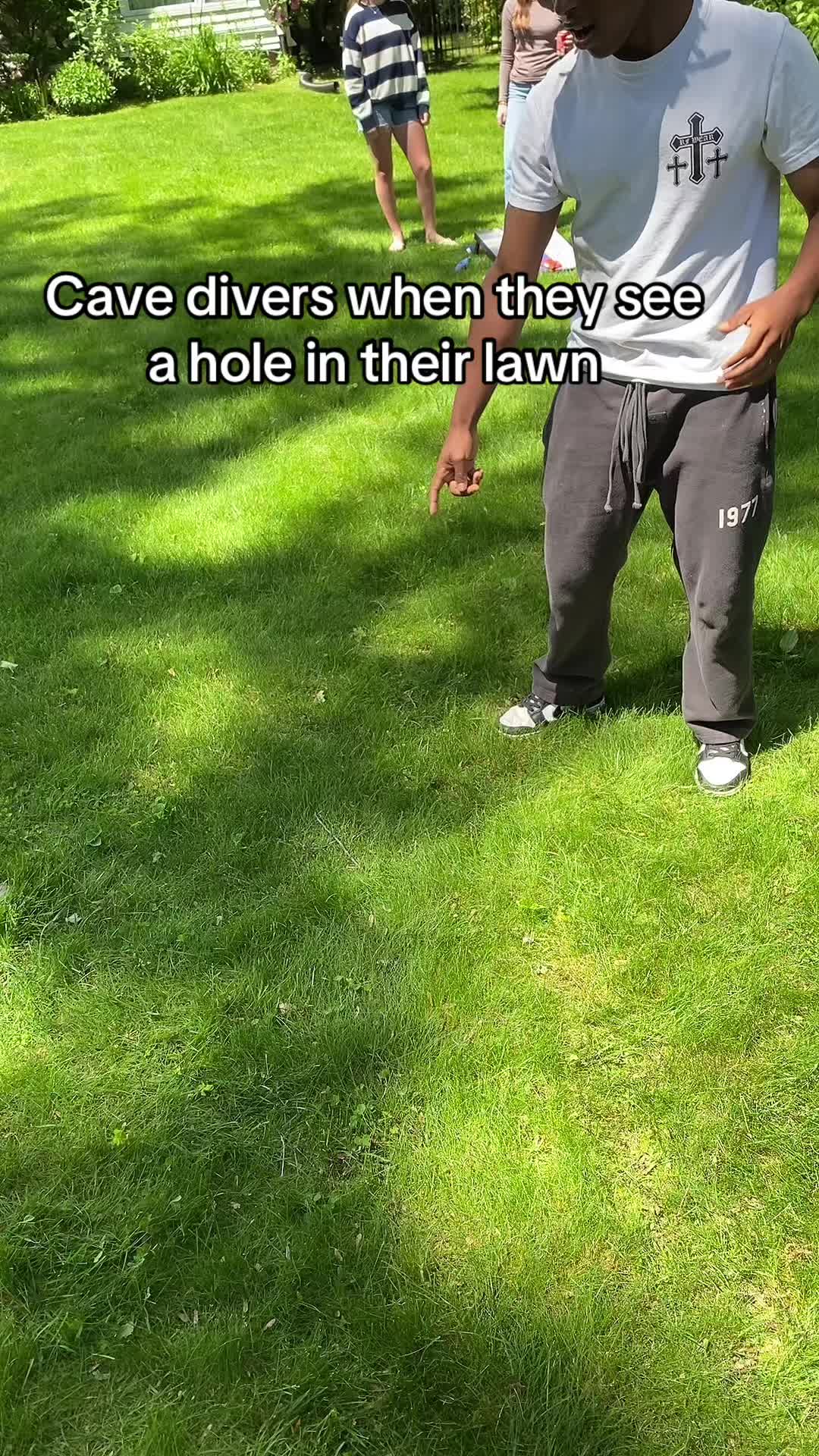 @CaseyLiftz
