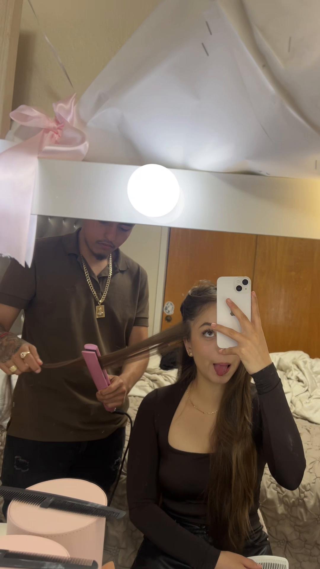 @𝒜𝓁𝑒𝓍𝓈𝓈𝒶𝓃𝒹𝓇𝒶 ♡