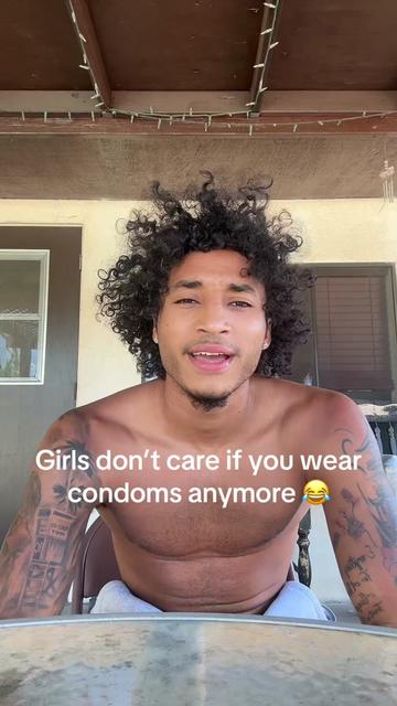 @Wavy🌊