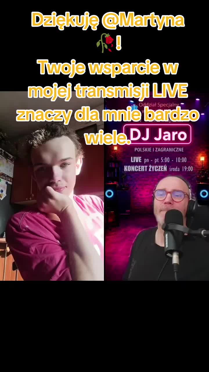 @✨😊🙂 Szurnięty Dawidek😊🙂✨