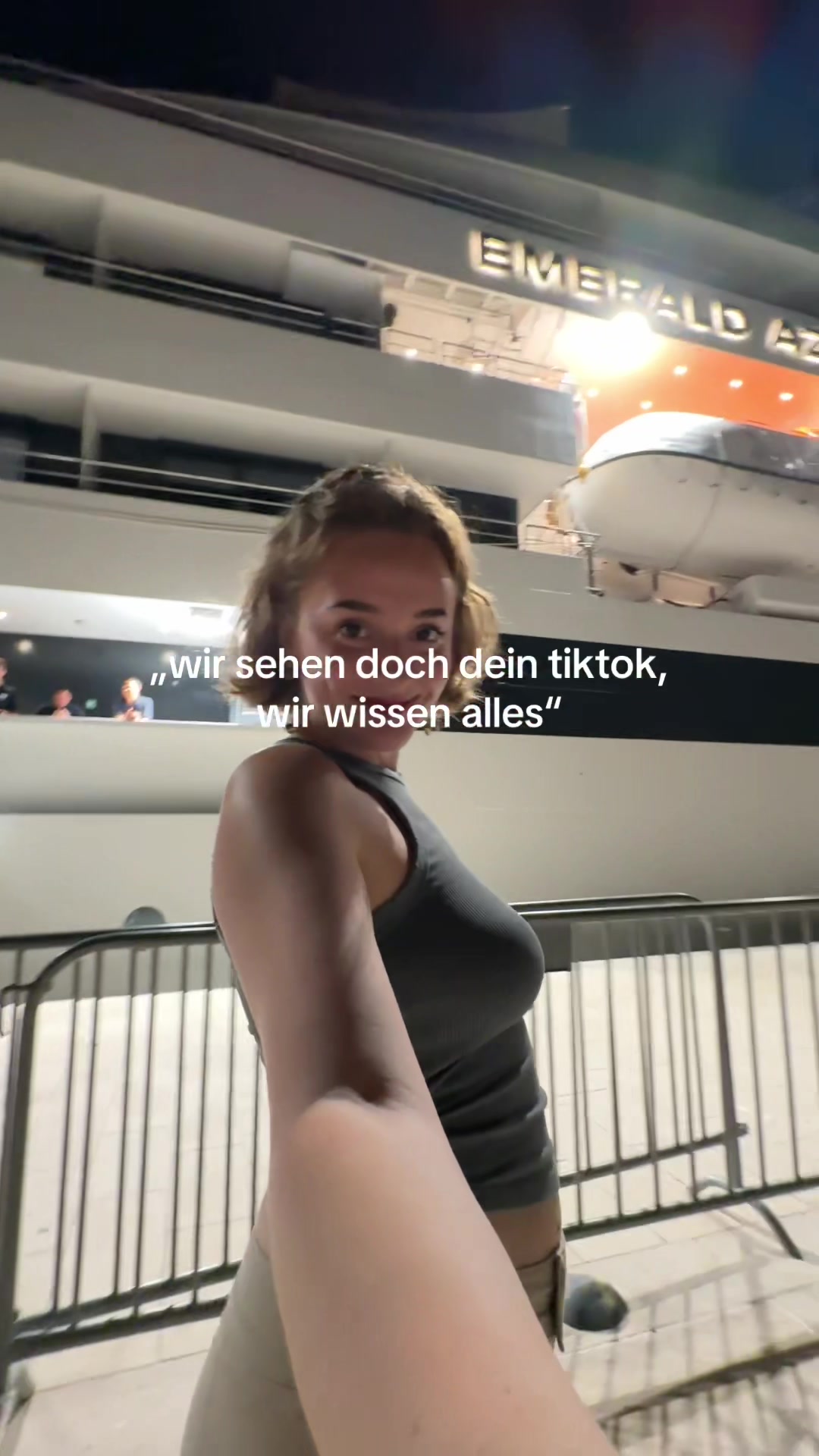 @R steht f&uuml;r Real