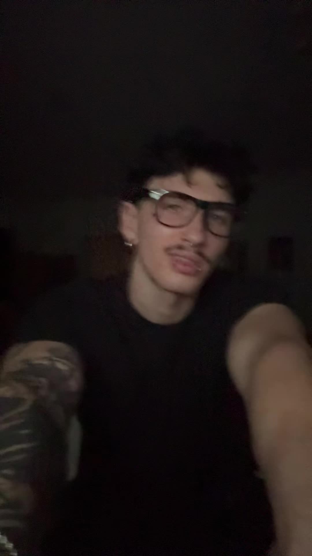 @Unloched
