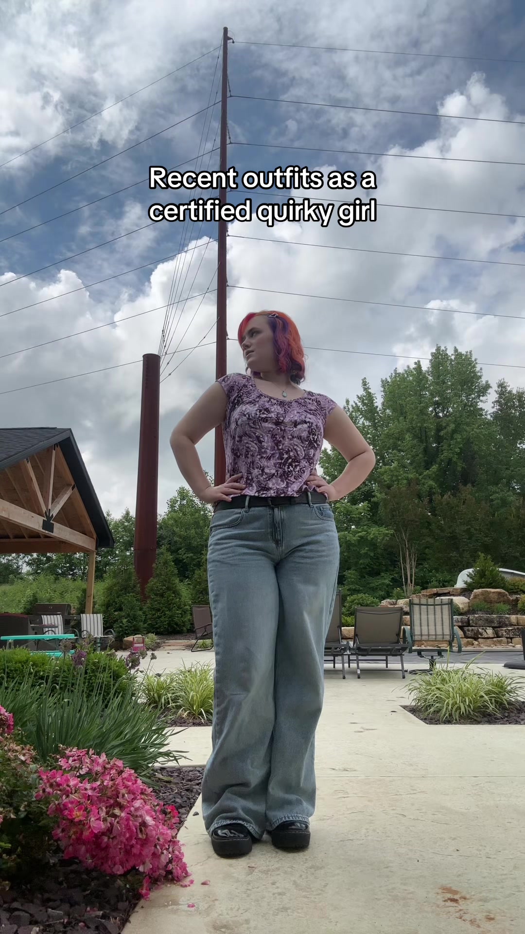 @Lil🦭