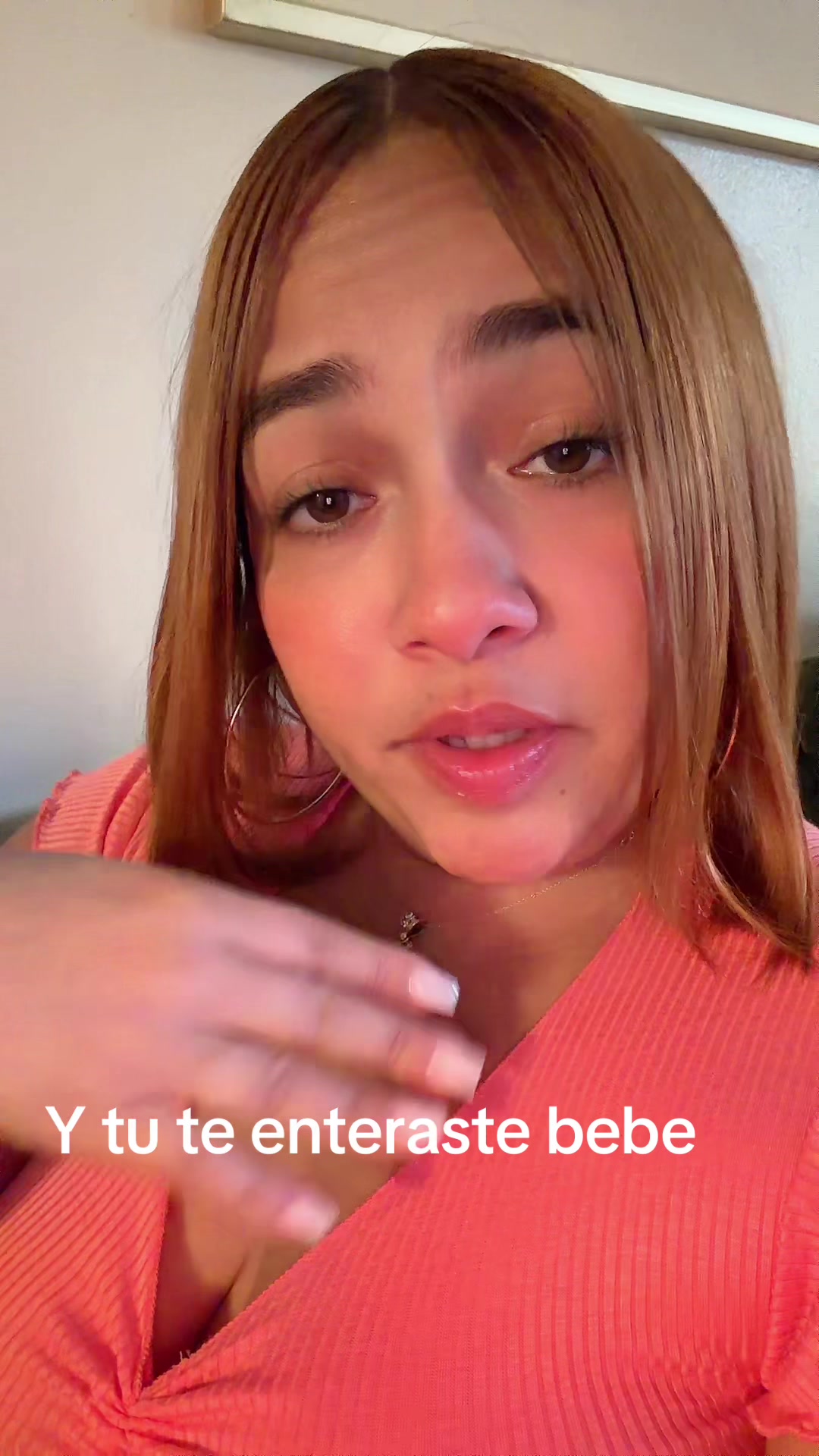 @La_mensina30