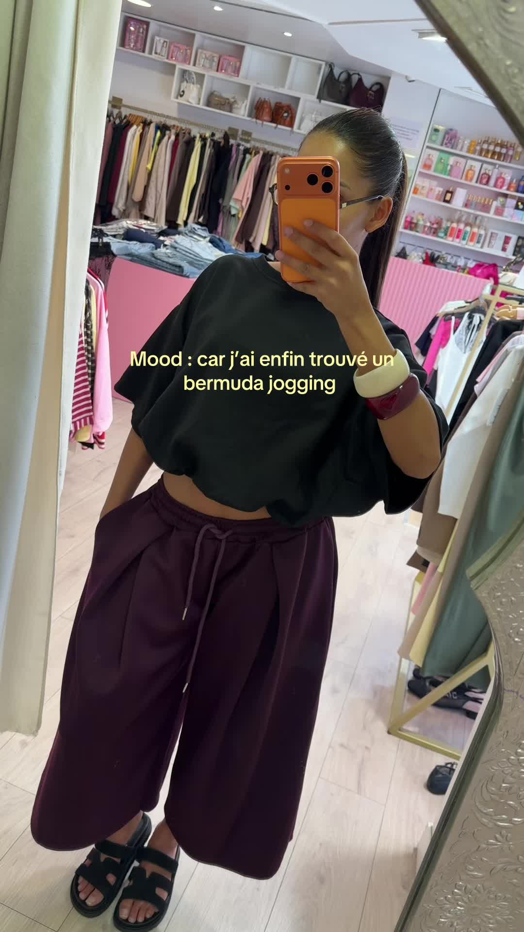 @Biboushop Paris