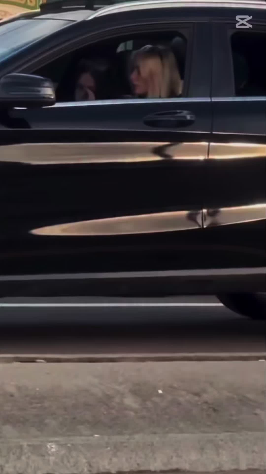 @d3cyb3l