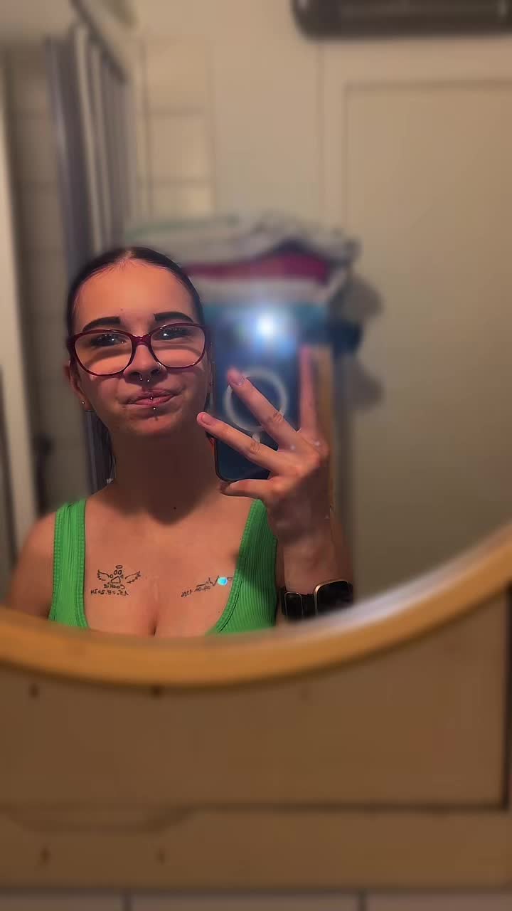 @Toniiiiii_nrp🦋