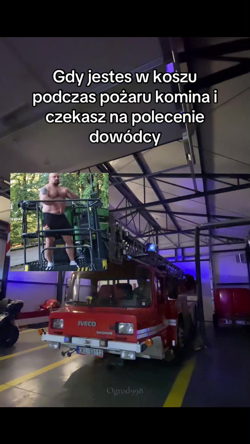 @ogrod_998