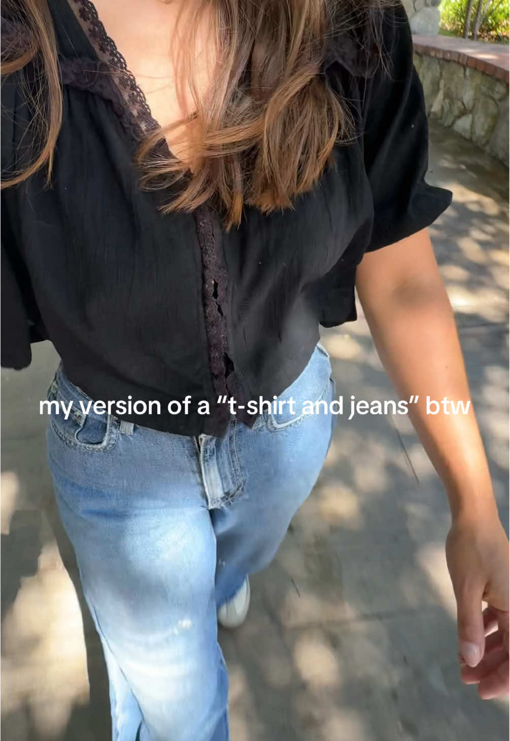 @kylie🌿🦋✨