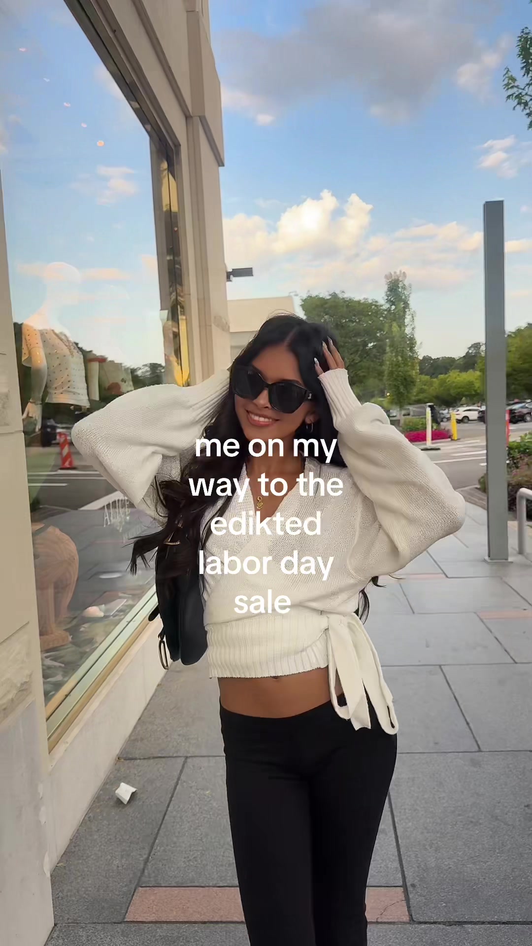 @angelina mangar
