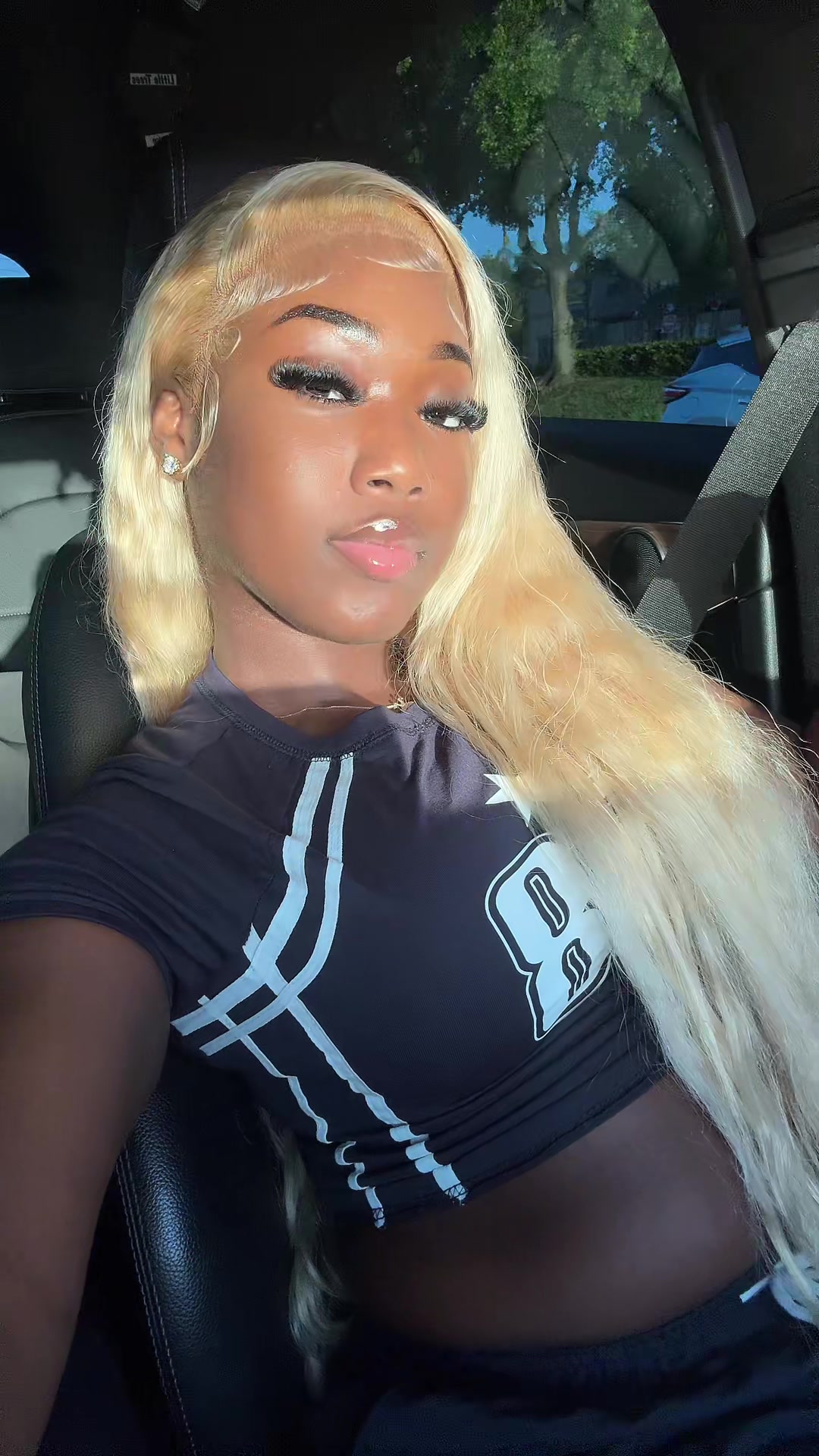 @𝘬𝘪