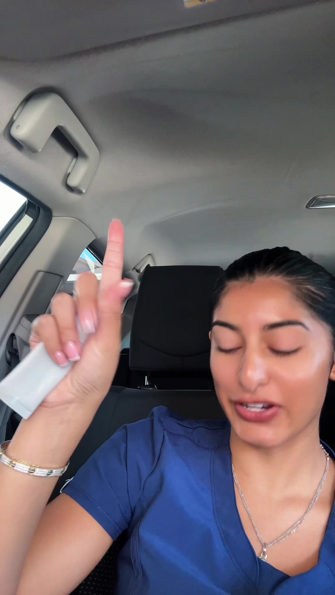 @priixpatel