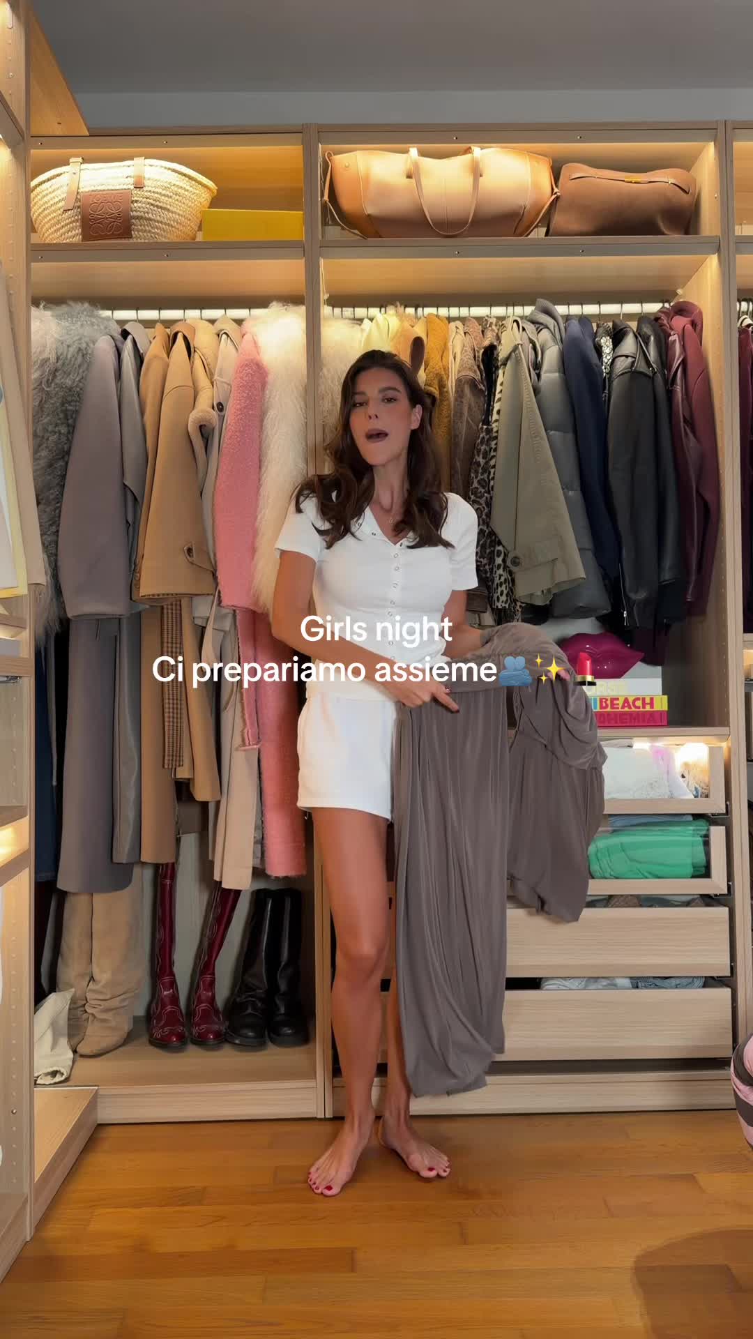 @benedettabottin