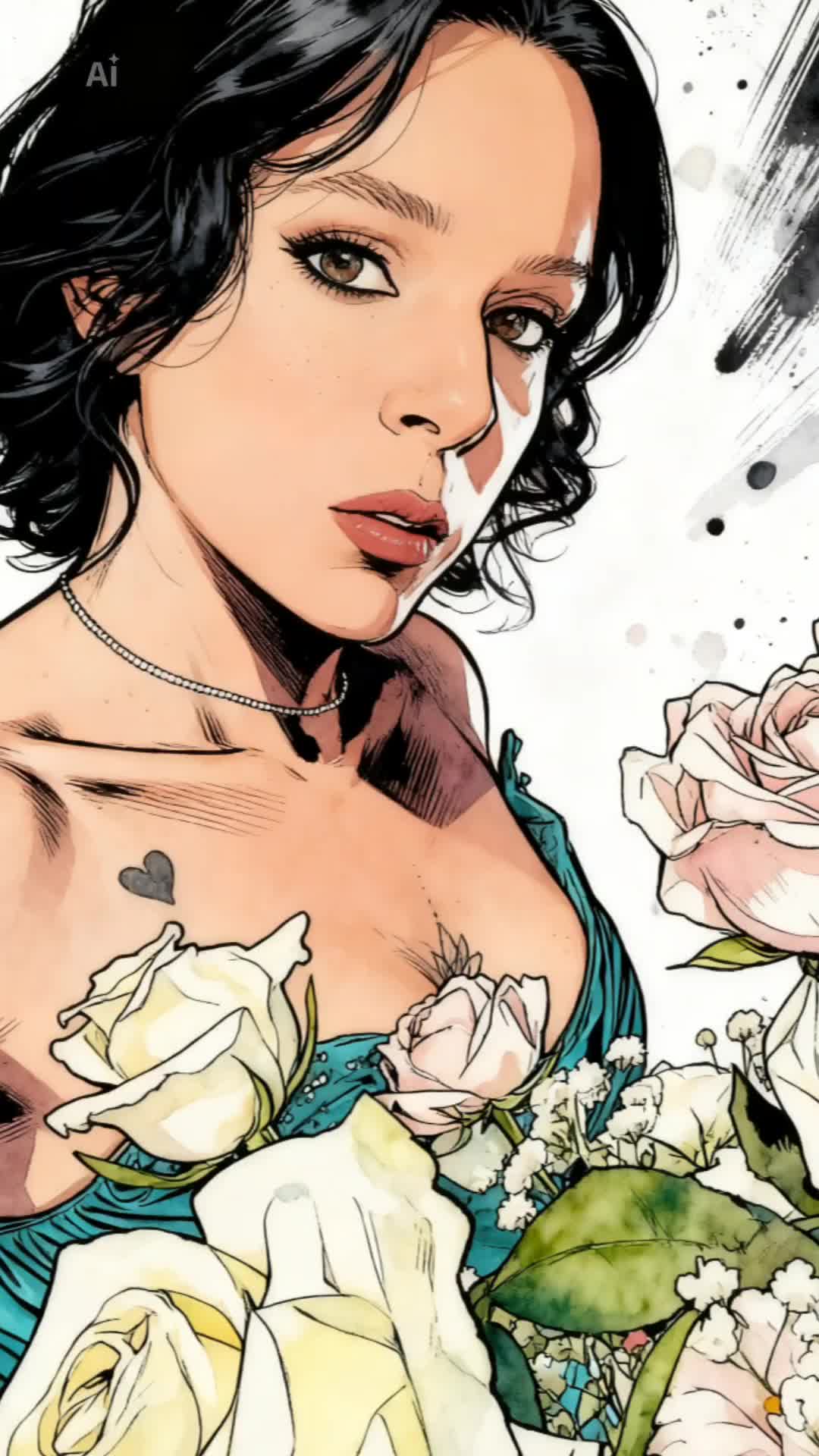 @Rosita🐉❤️
