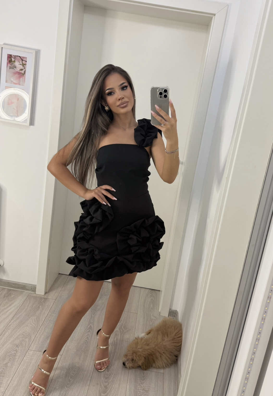@𝐑♡𝐱𝐚𝐧𝐚🪽