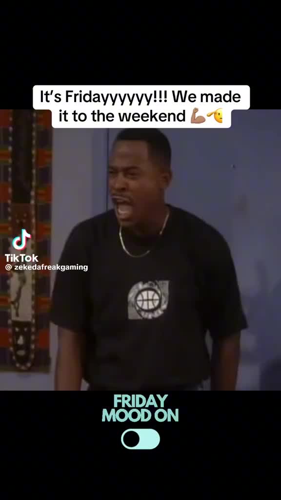 @Jamalsobeast ๐ป๐ฎ