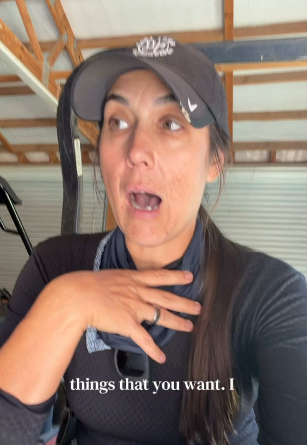 @corderoequine