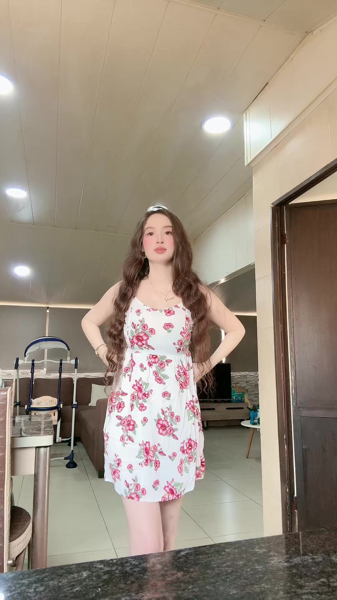 @يارا حبيب 🌝👑