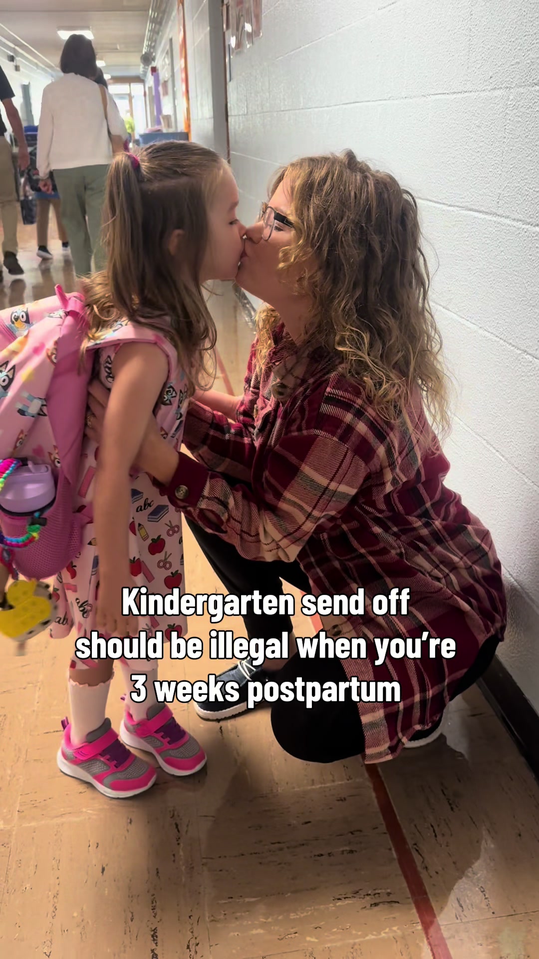 @MommaKae