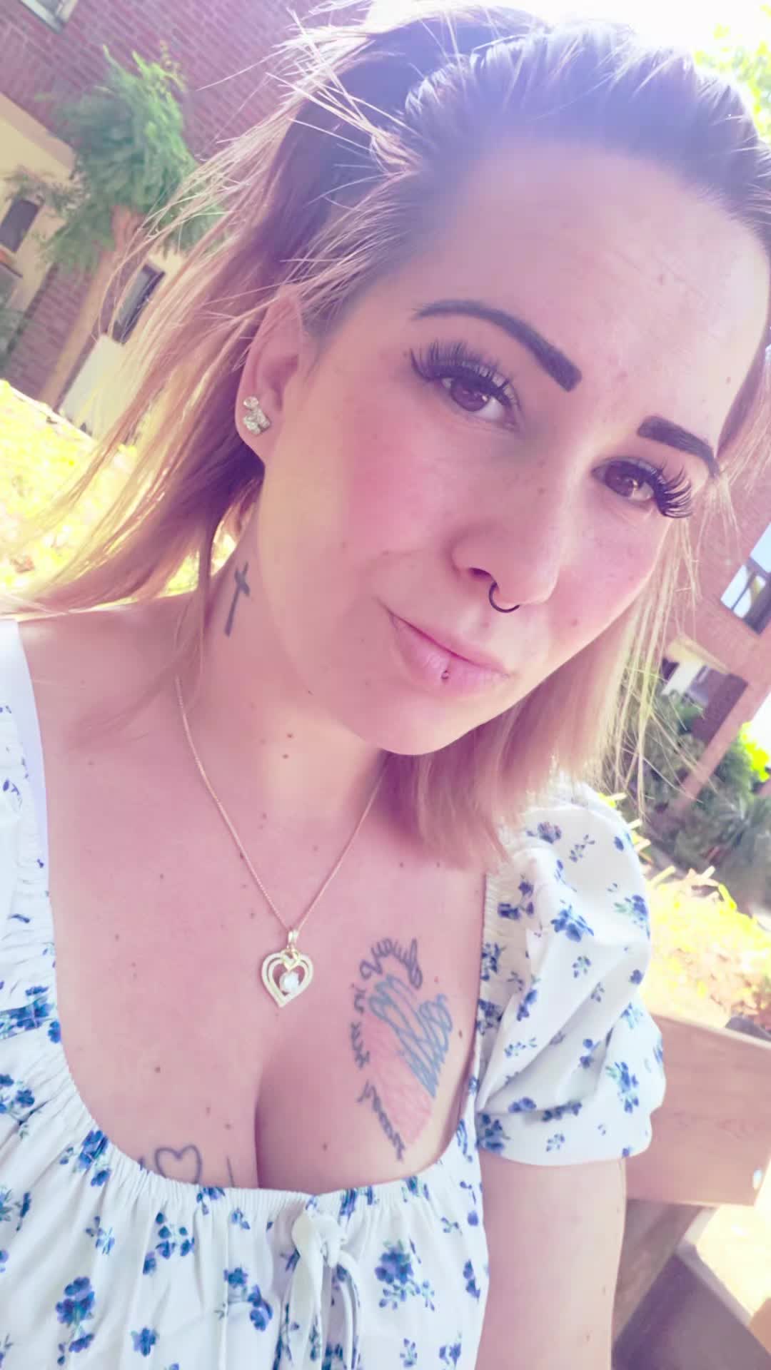 @Melanie lalaaa
