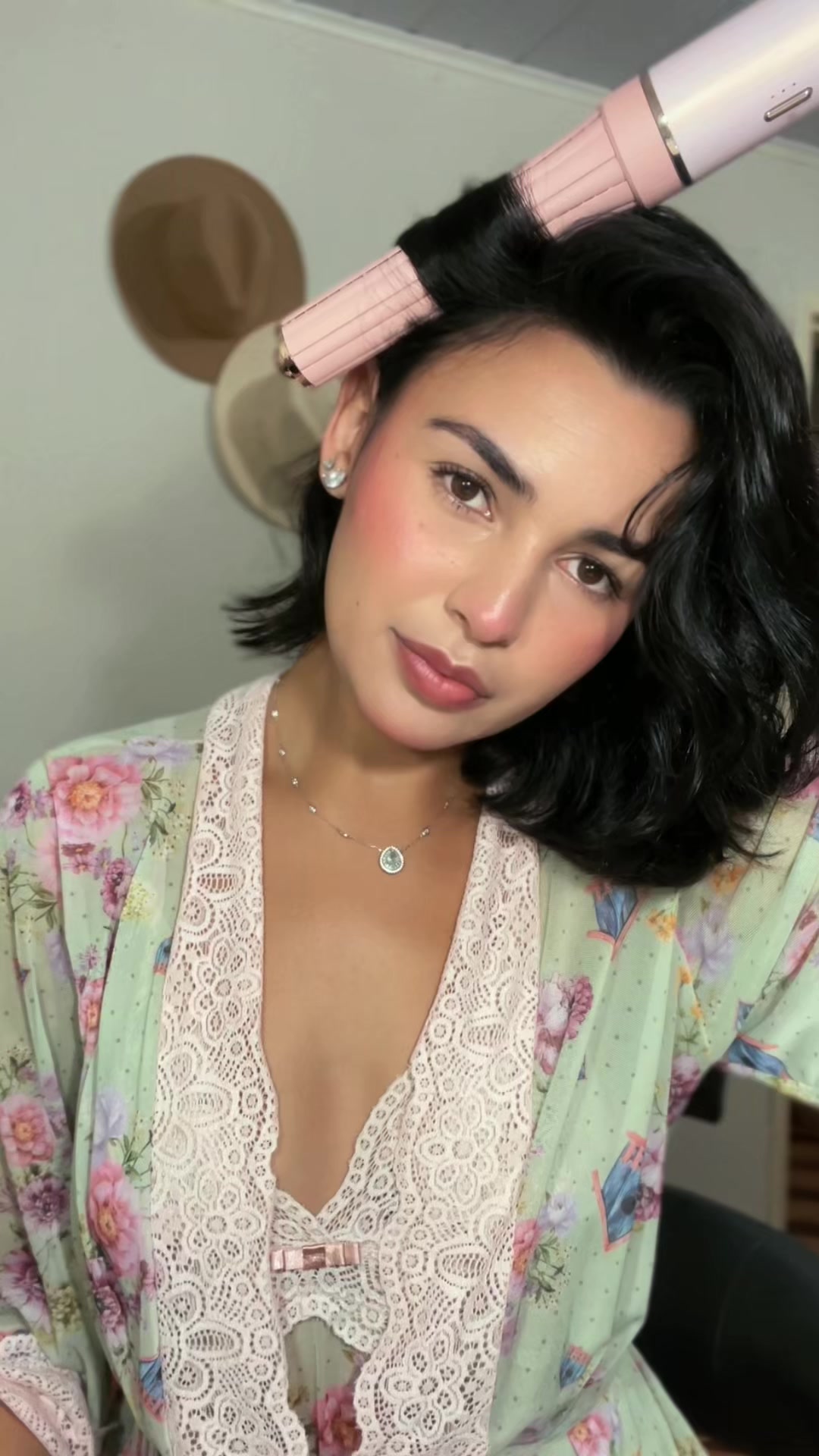 @Anna Ferrazi