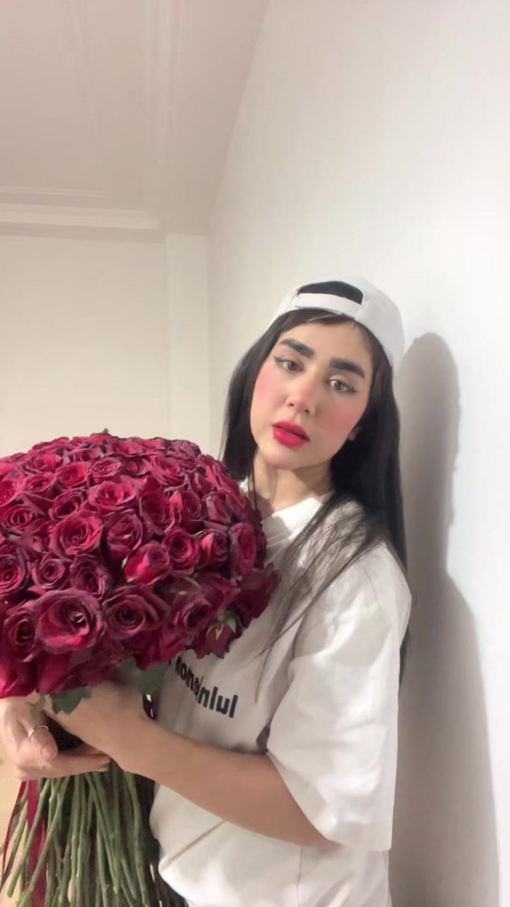 @lecciye