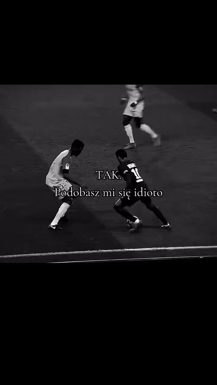 @L_auuraaa._x